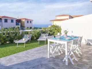 Apartment La casa all'angolo by Interhome - Valledoria - 9