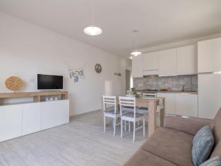 Apartment La casa all'angolo by Interhome - Valledoria - 1