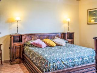 Apartment Le Debbiare-6 by Interhome - Riparbella - 6