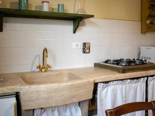 Apartment Le Debbiare-6 by Interhome - 2