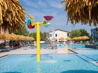 Holiday Home La Quercia-2 by Interhome - La Fagiana - 8