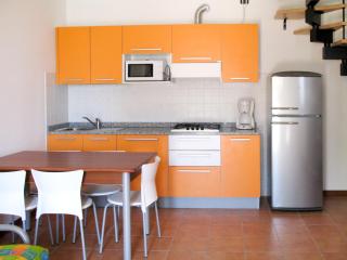 Holiday Home La Quercia-2 by Interhome - La Fagiana - 6