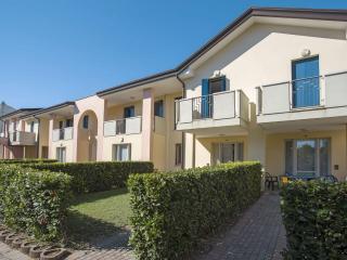 Holiday Home La Quercia-2 by Interhome - La Fagiana - 9