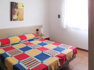 Holiday Home La Quercia-2 by Interhome - La Fagiana - 4