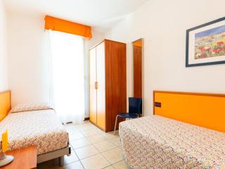 Holiday Home La Quercia-2 by Interhome - La Fagiana - 3