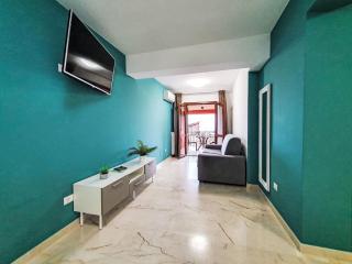 Apartment Pirandello by Interhome - Balestrate - 5
