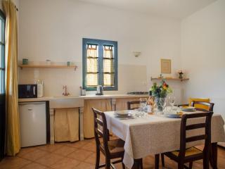 Apartment Le Debbiare-12 by Interhome - 5