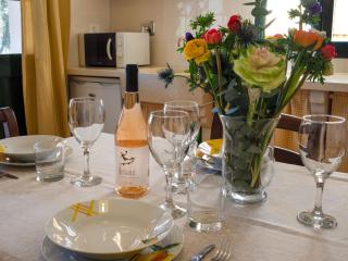 Apartment Le Debbiare-12 by Interhome - 1