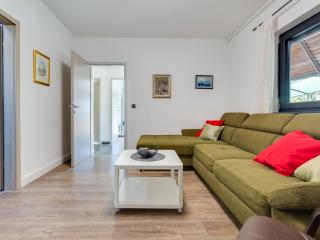 Holiday Home Macut by Interhome - Vodice - 4