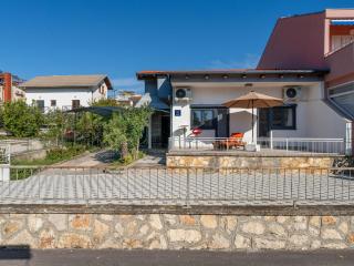 Holiday Home Macut by Interhome - Vodice - 9