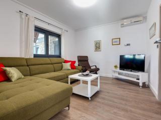 Holiday Home Macut by Interhome - Vodice - 7