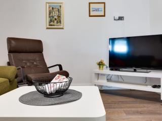 Holiday Home Macut by Interhome - Vodice - 5