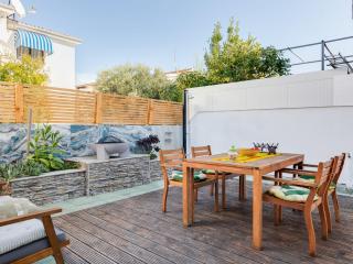 Holiday Home Macut by Interhome - 2