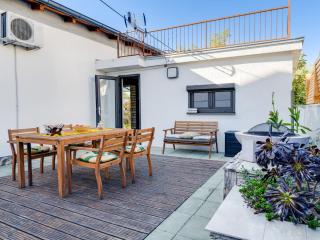 Holiday Home Macut by Interhome - Vodice - 8