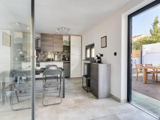 Holiday Home Macut by Interhome - Vodice - 3