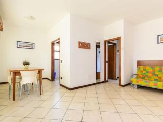 Apartment Villa Alba-2 by Interhome - 4