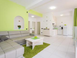 Apartment Villa Vizula by Interhome - Medulin - 6