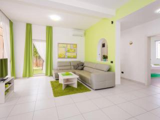 Apartment Villa Vizula by Interhome - Medulin - 1