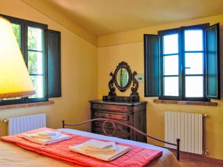 Apartment Le Debbiare-9 by Interhome - 3