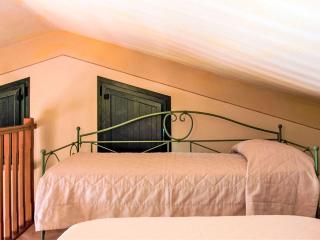 Apartment Le Debbiare-9 by Interhome - 2