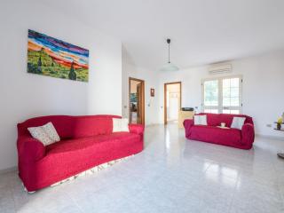Apartment Casa Arangiu 1 by Interhome - Muravera - 8