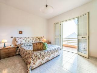 Apartment Casa Arangiu 1 by Interhome - Muravera - 7