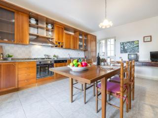 Apartment Casa Arangiu 1 by Interhome - Muravera - 5