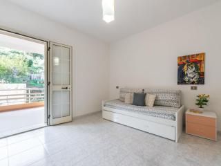 Apartment Casa Arangiu 1 by Interhome - Muravera - 6