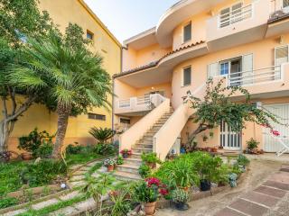 Apartment Casa Arangiu 1 by Interhome - Muravera - 0