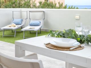 Apartment La terrazza sulla piscina by Interhome - 4