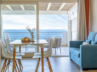 Apartment Onda perfetta by Interhome - Valledoria - 0