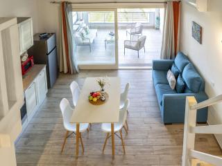 Apartment Onda perfetta by Interhome - Valledoria - 6