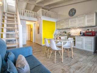 Apartment Onda perfetta by Interhome - Valledoria - 5
