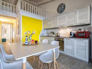 Apartment Onda perfetta by Interhome - Valledoria - 4