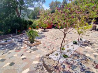 Villa Luna by Interhome - Solanas - 4