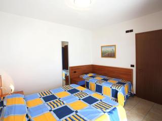 Holiday Home La Quercia-1 by Interhome - La Fagiana - 5
