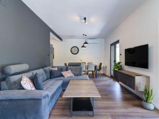 Holiday Home Kal by Interhome - Novi Vinodolski - 8