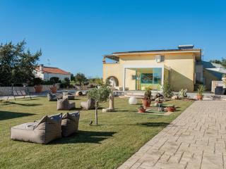 Villa Deborah by Interhome - Sorso - 3