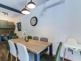 Holiday Home Kal by Interhome - 1