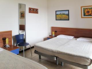 Holiday Home La Quercia-1 by Interhome - 4