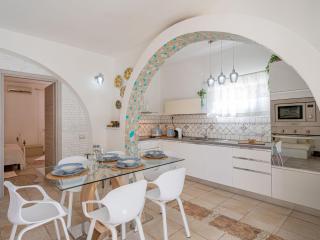 Villa Deborah by Interhome - Sorso - 2