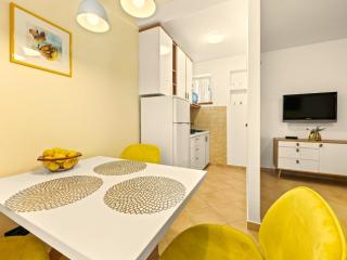 Apartment Villa Vizula by Interhome - Medulin - 4