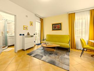 Apartment Villa Vizula by Interhome - Medulin - 5