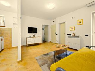 Apartment Villa Vizula by Interhome - Medulin - 3