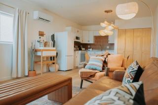 Terracotta Suite at ArnoTriplex! Hot Tub and Pet Friendly! - 9