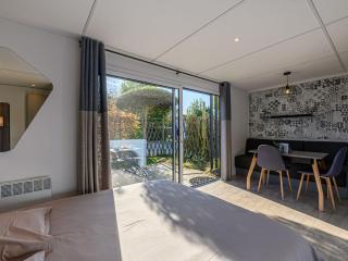 Apartment Otello 2 - L'Ibis blanc by Interhome - 3