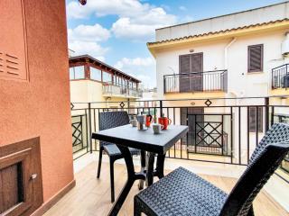 Apartment A Lapa by Interhome - Balestrate - 0