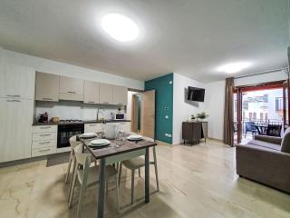 Apartment A Lapa by Interhome - Balestrate - 8