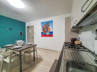Apartment A Lapa by Interhome - Balestrate - 1