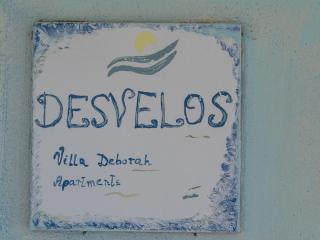 Apartment Desvelos by Interhome - 6